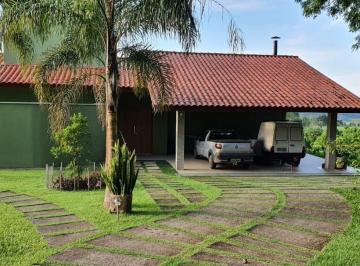 Imagem 1 · Sítio para venda em Sousas, Campinas