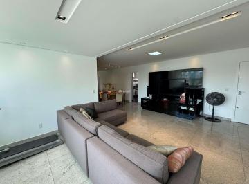 Imagem 1 · Apartamento para venda em União, Belo Horizonte