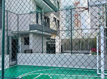 Imagem 1 · Apartamento para venda em Praia de Itaparica, Vila Velha