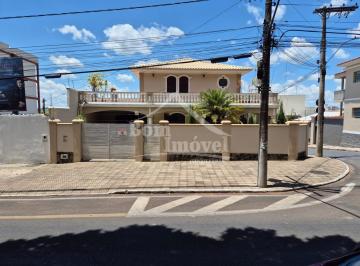 Imagem 1 · Casa para venda em Centro, Campo Belo