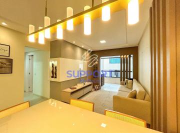 Imagem 1 · Apartamento para venda em Muquiçaba, Guarapari