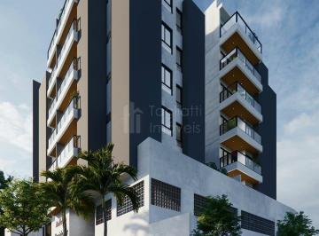 Imagem 1 · Apartamento para venda em Recanto da Mata, Esmeraldas