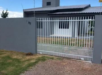 Imagem 1 · Casa para venda em Jardim Itália III, Sinop