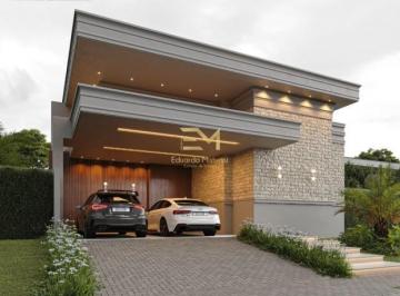 Imagem 1 · Casa para venda em Sinop