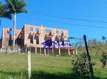 Imagem 1 · Sítio para venda em Jardim Colônia, Jacareí