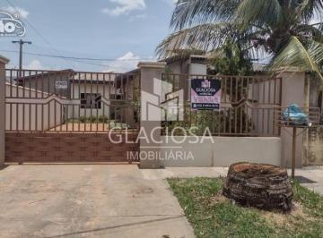 Imagem 1 · Casa para venda em Jardim das Oliveiras, Sinop