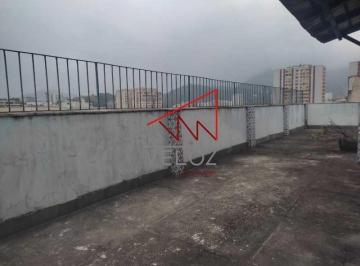 Imagem 1 · Cobertura para venda em Catete, Rio de Janeiro