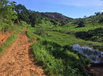 Imagem 1 · Fazenda para venda em Área Rural de Colatina, Colatina