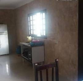 Imagem 1 · Chácara para venda em Campos de São Benedito, Franco da Roch