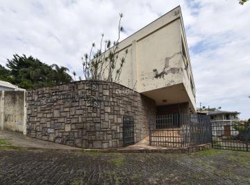 Imagem 1 · Casa para venda em Mangabeiras, Belo Horizonte