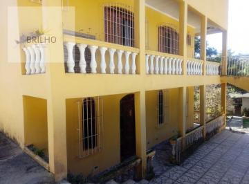 Imagem 1 · Chácara para venda em Terras de São Felipe (Caucaia do Alto)