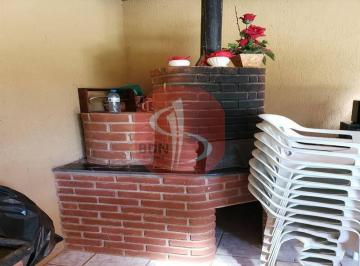 Imagem 1 · Chácara para venda em Centro, Bom Jesus dos Perdões