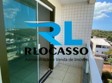 Imagem 1 · Apartamento para venda em Village da Praia, Guarapari