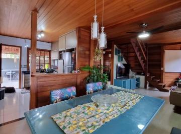 Imagem 1 · Casa para venda em Balneário Ponta da Fruta, Vila Velha