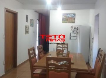 Imagem 1 · Casa para venda em Centro, São Lourenço