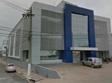 Imagem 1 · Prédio Inteiro para venda e aluguel em Poção, Cuiabá