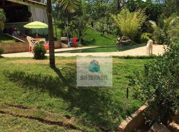 Imagem 1 · Sítio para venda e aluguel em Valinhos