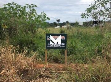 Imagem 1 · Casa para venda em Juara
