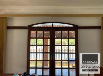 Imagem 1 · Chácara para venda em Jardim Simus, Sorocaba