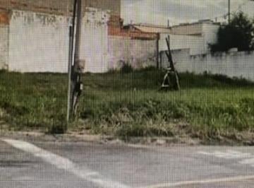 Imagem 1 · Terreno para venda em Três Poços, Volta Redonda