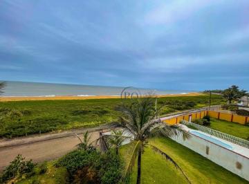 Imagem 1 · Casa para venda em Ponta da Fruta, Vila Velha