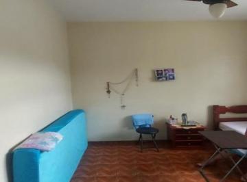 Imagem 1 · Casa para venda em Todos os Santos, Rio de Janeiro