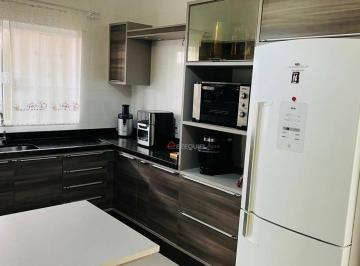 Imagem 1 · Casa para venda em Vila Romana, Sorriso