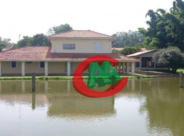 Imagem 1 · Sítio para venda em Mirim, Indaiatuba