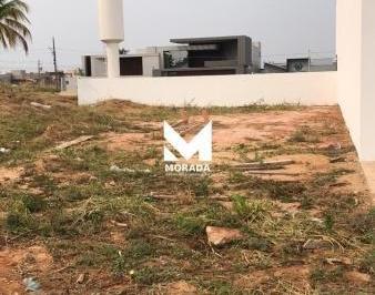 Imagem 1 · Casa para venda em Juara