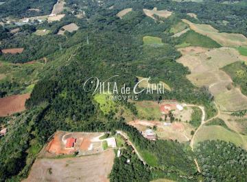 Imagem 1 · Chácara para venda em Área Rural de Almirante Tamandaré, Alm
