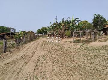 Imagem 1 · Chácara para venda em Área Rural de Artur Nogueira, Artur No