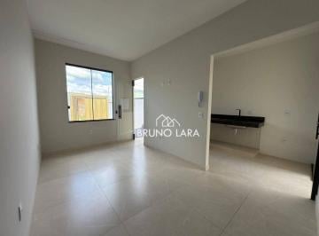 Imagem 1 · Casa para venda em Panorama, Igarapé