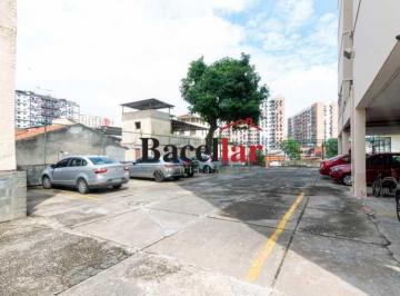Imagem 1 · Apartamento para venda em Todos os Santos, Rio de Janeiro
