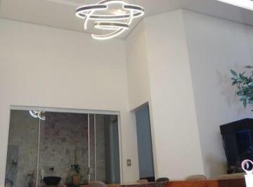 Imagem 1 · Casa para venda em Loteamento Vida Nova, Uberlândia