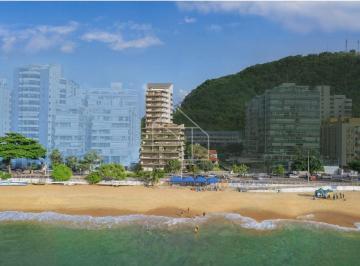 Imagem 1 · Apartamento para venda em Praia da Costa, Vila Velha