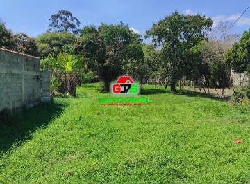 Imagem 1 · Sítio para venda em Capuava, São José dos Campos