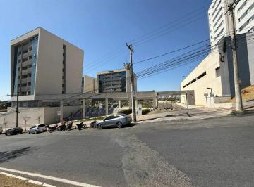 Imagem 1 · Apartamento para venda em Caiçaras, Belo Horizonte