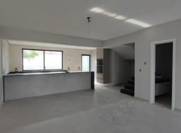 Imagem 1 · Casa de Condomínio para aluguel em Trevo, Belo Horizonte
