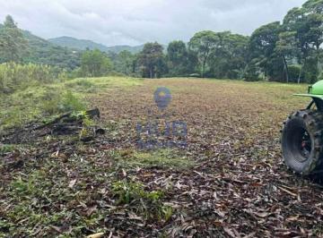 Imagem 1 · Sítio para venda em Fazenda do Sacramento, Águas Mornas
