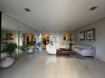 Imagem 1 · Apartamento para venda em Jardim Petrópolis, Cuiabá