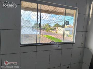Imagem 1 · Casa para venda em Setor Residencial Norte, Sinop