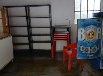 Imagem 1 · Loja-Salão para aluguel em Alcântara, São Gonçalo