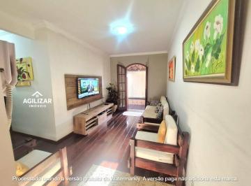 Imagem 1 · Apartamento para venda em Jardim Atlântico, Belo Horizonte