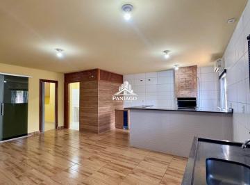 Imagem 2 · Casa para venda em Jardim Imperial, Cuiabá