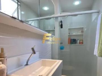Imagem 1 · Apartamento para venda em Jardim Camburi, Vitória