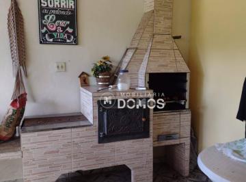 Imagem 1 · Chácara para venda em Guaratinguetá