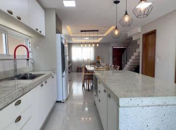 Imagem 1 · Casa para venda em Morada de Laranjeiras, Serra