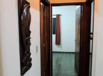 Imagem 1 · Chácara para venda em Jardim Monte Belo, Campinas