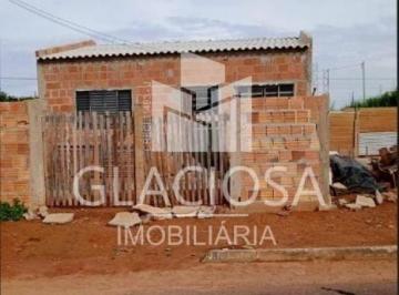 Imagem 1 · Casa para venda em Sinop