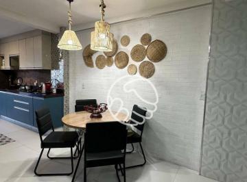 Imagem 1 · Casa de Condomínio para venda em Praia do Morro, Guarapari